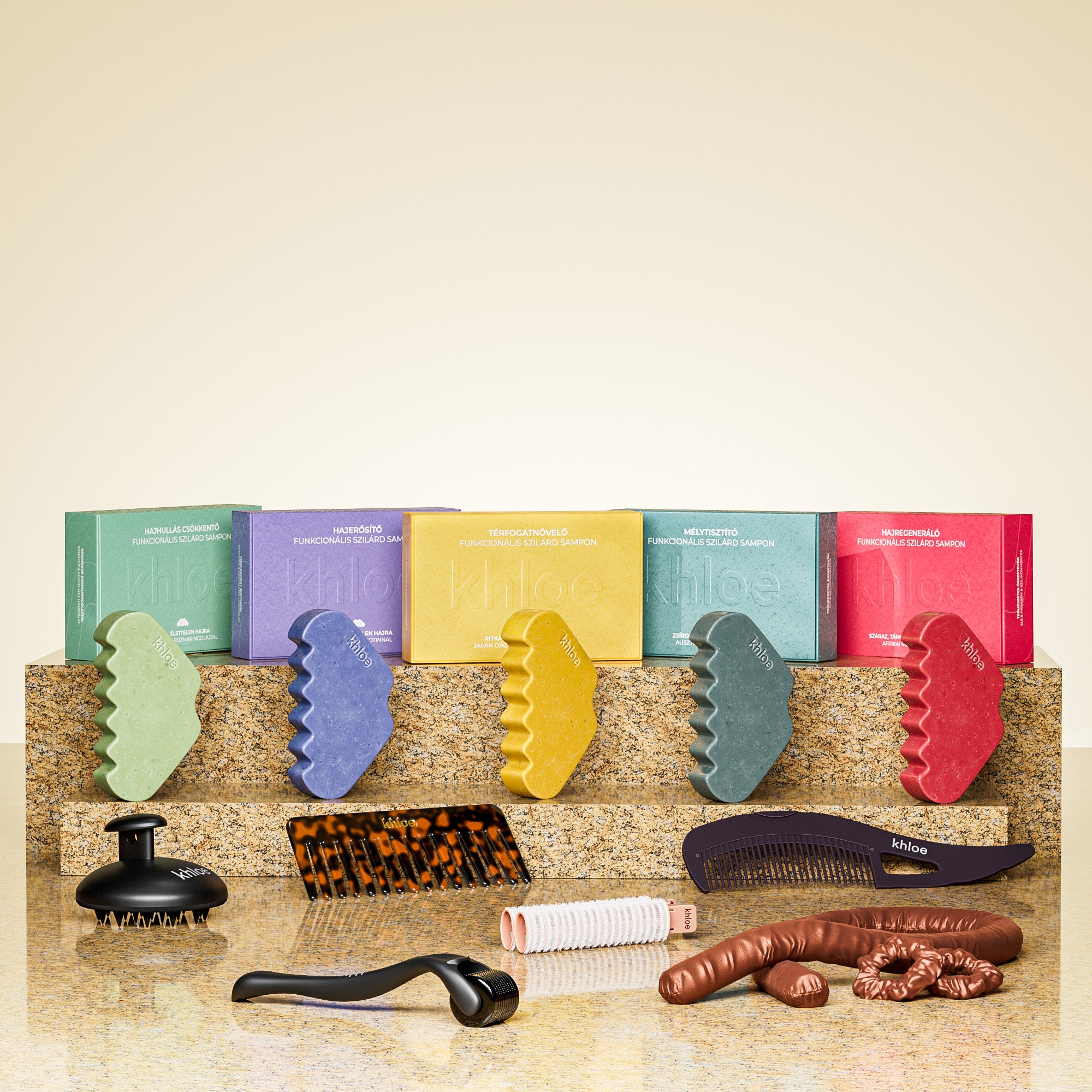 Kezdőcsomag Extra 🔥