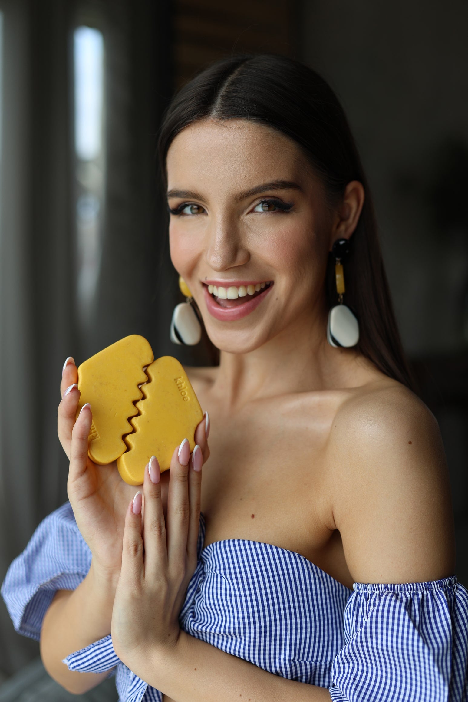 Kezdőcsomag Extra 🔥