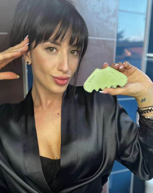 Anita, 32