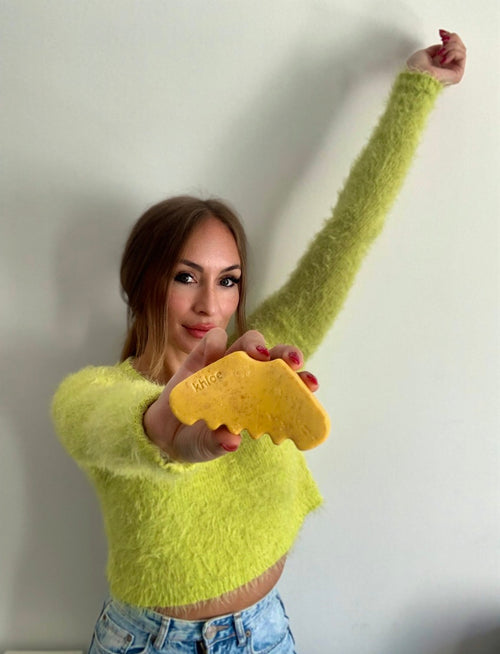 Judit, 36