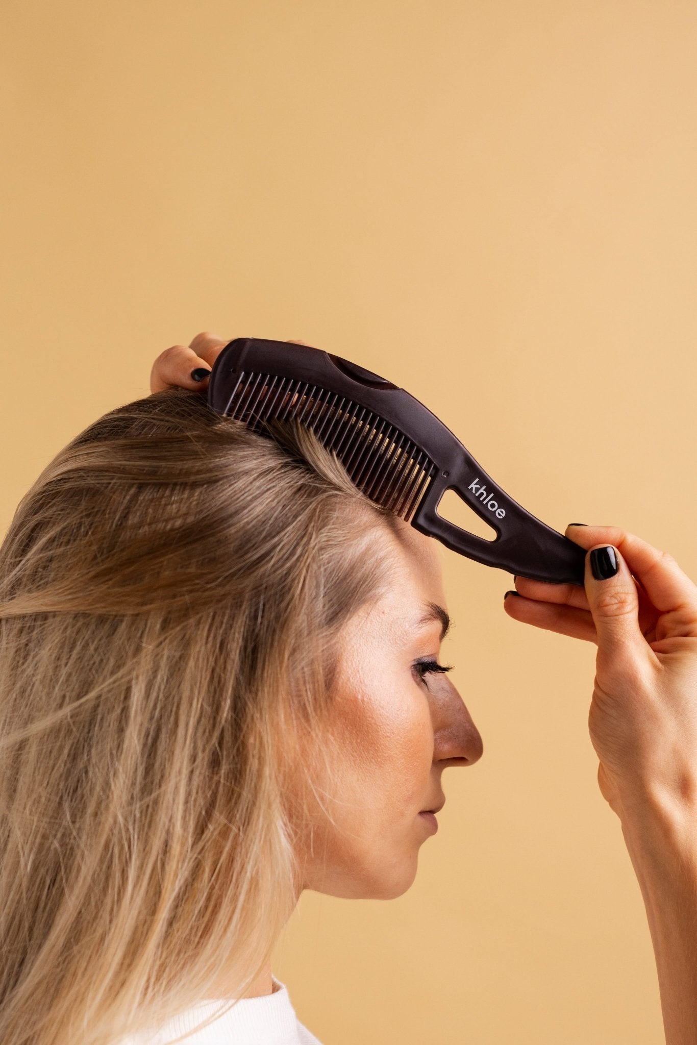 Haj Detox Csomag 3 havi