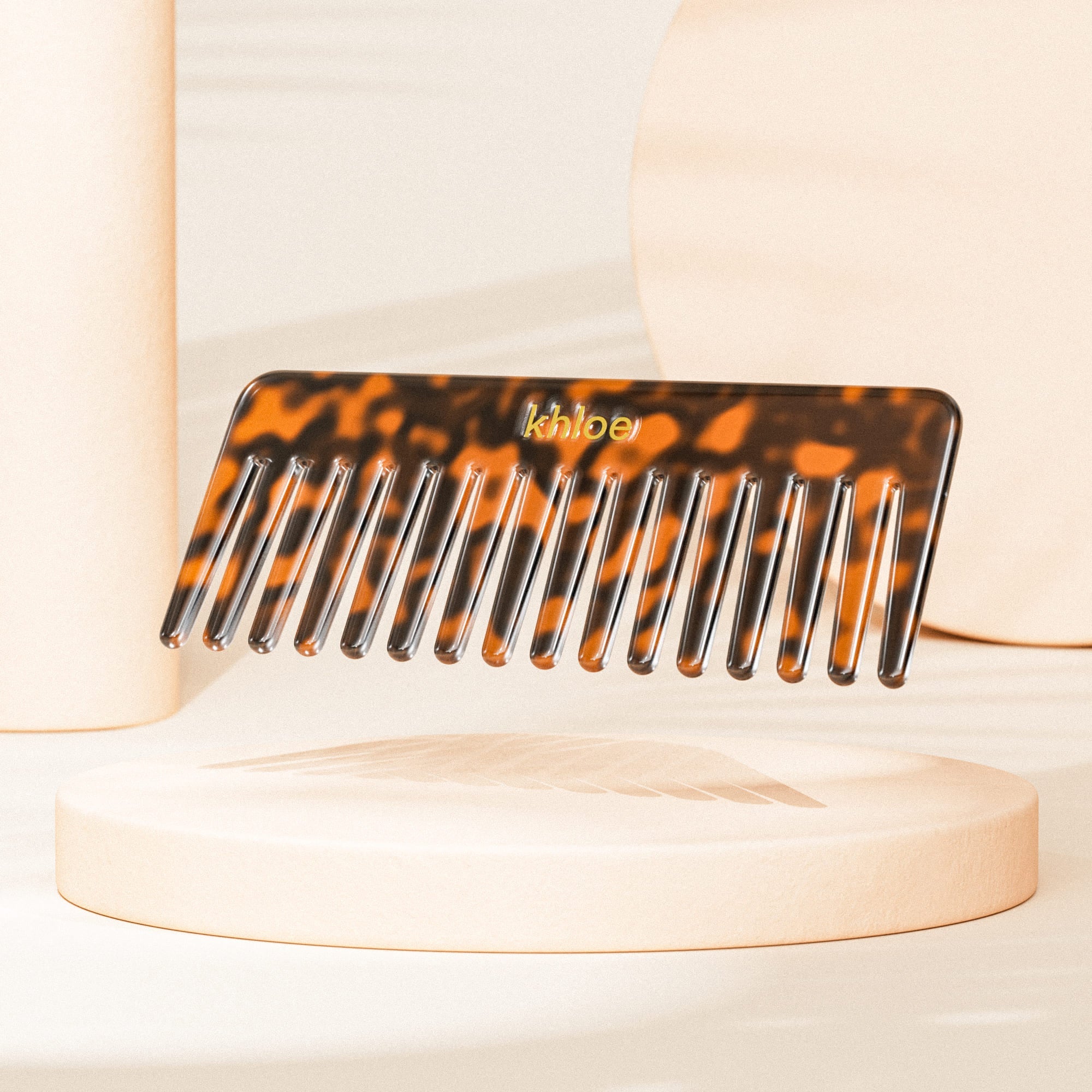 Hajerősítő Csomag 3 havi