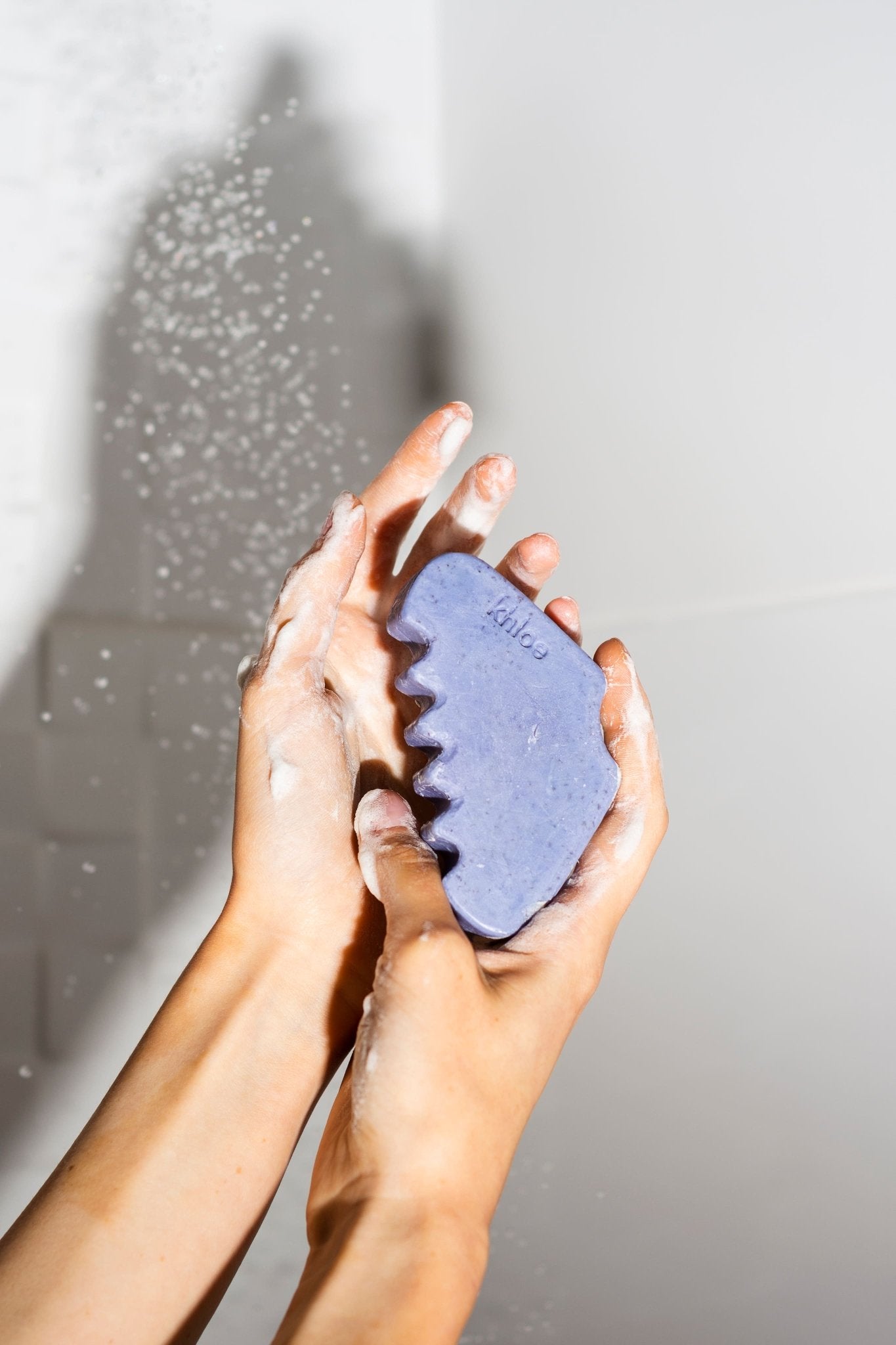 Hajerősítő Csomag 3 havi