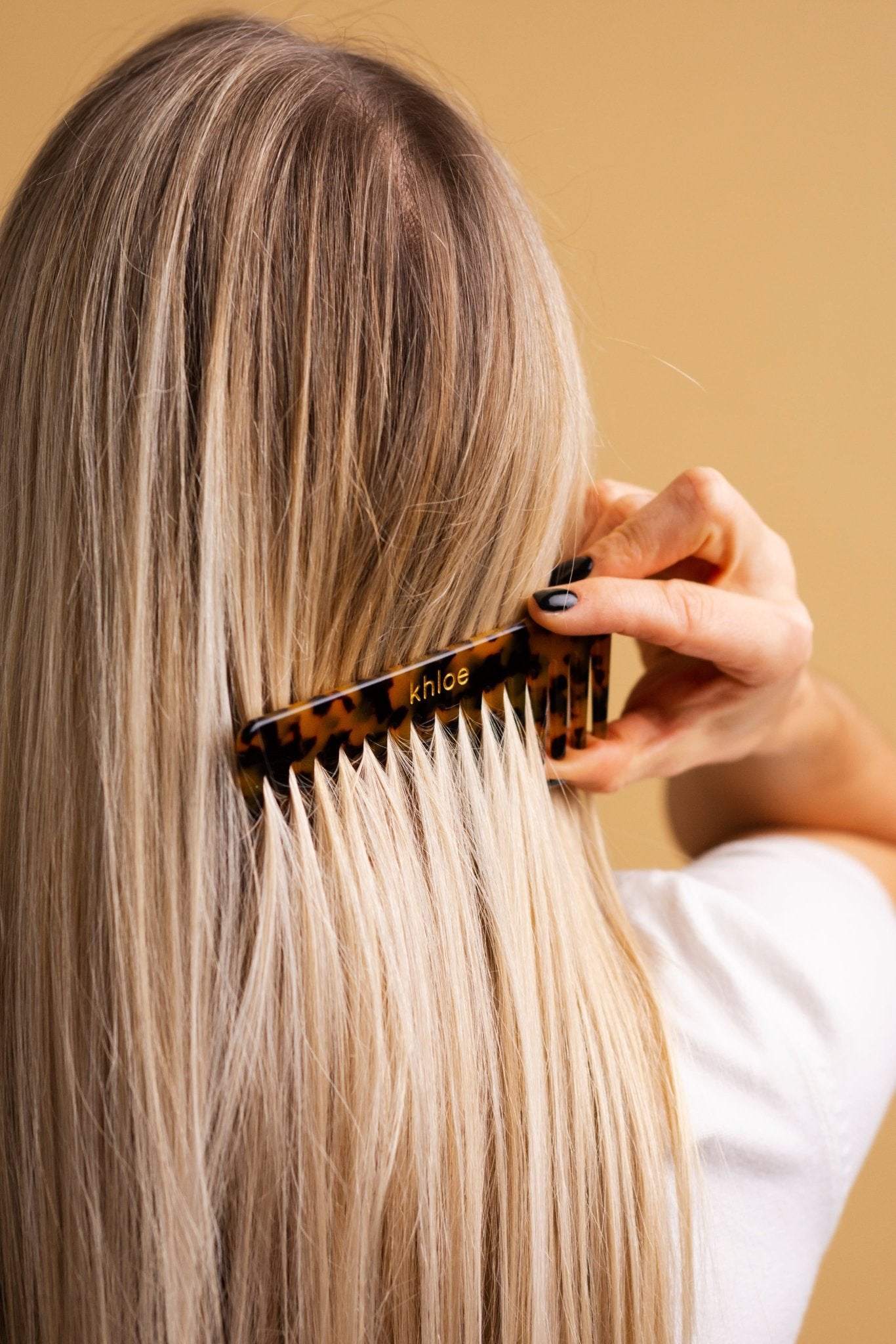 Hajerősítő Csomag 3 havi