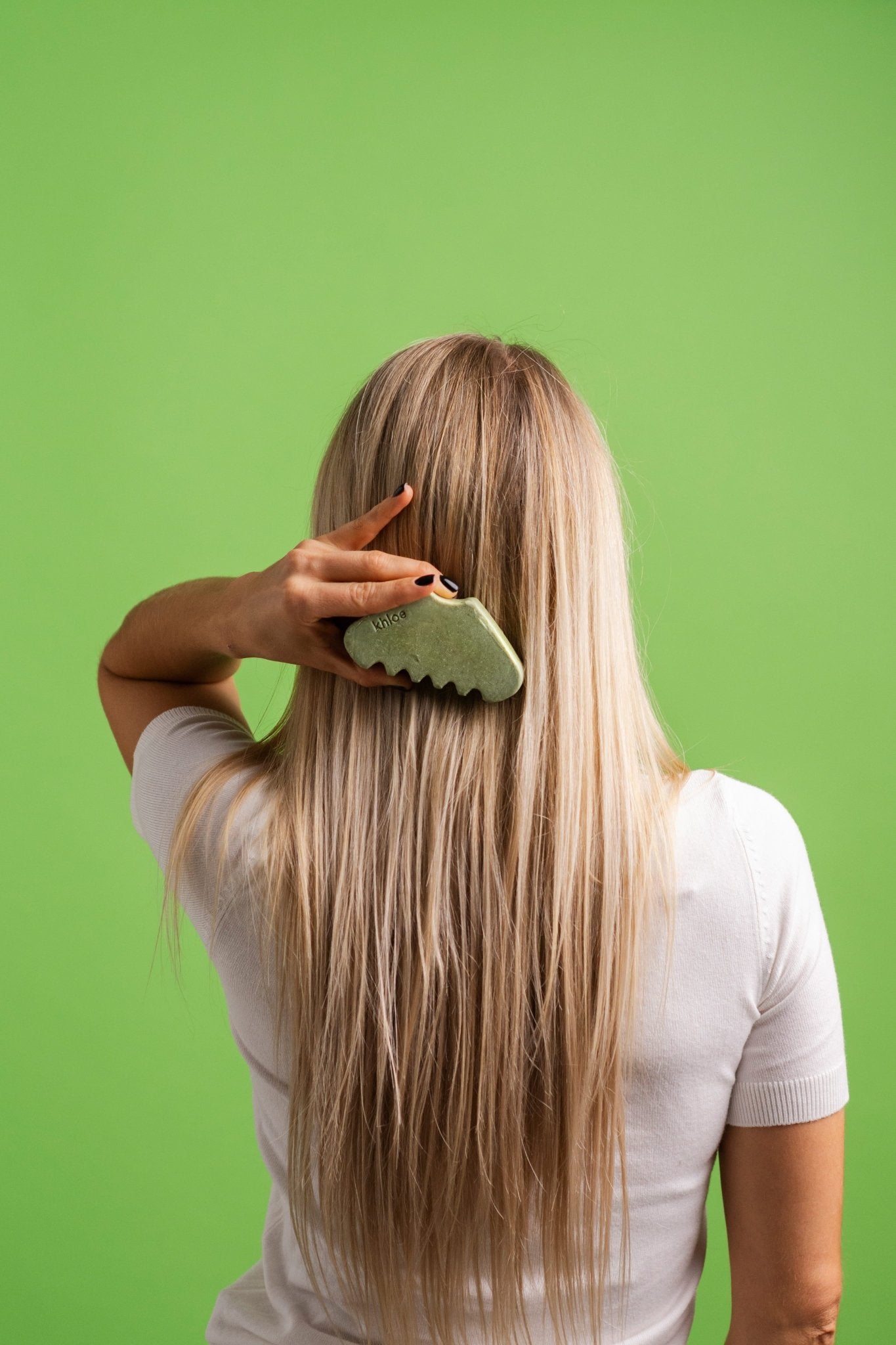 Hajhullás Elleni Csomag 3 havi