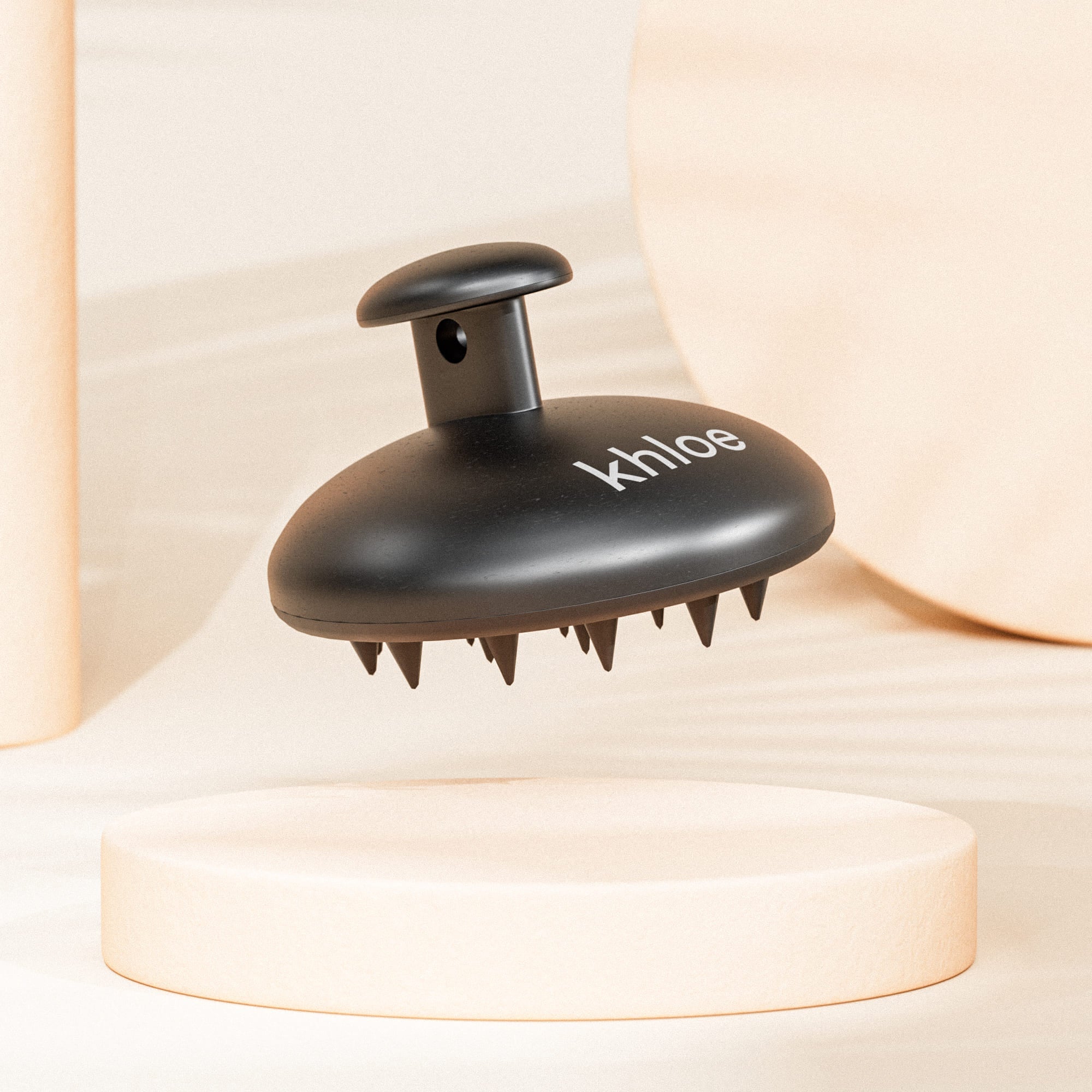 Hajregeneráló Csomag 3 havi