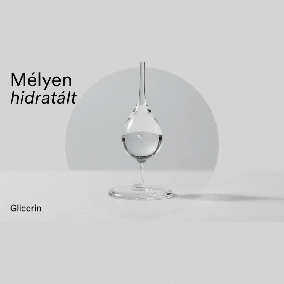 Glossy Mirror Balzsam 250 ml
