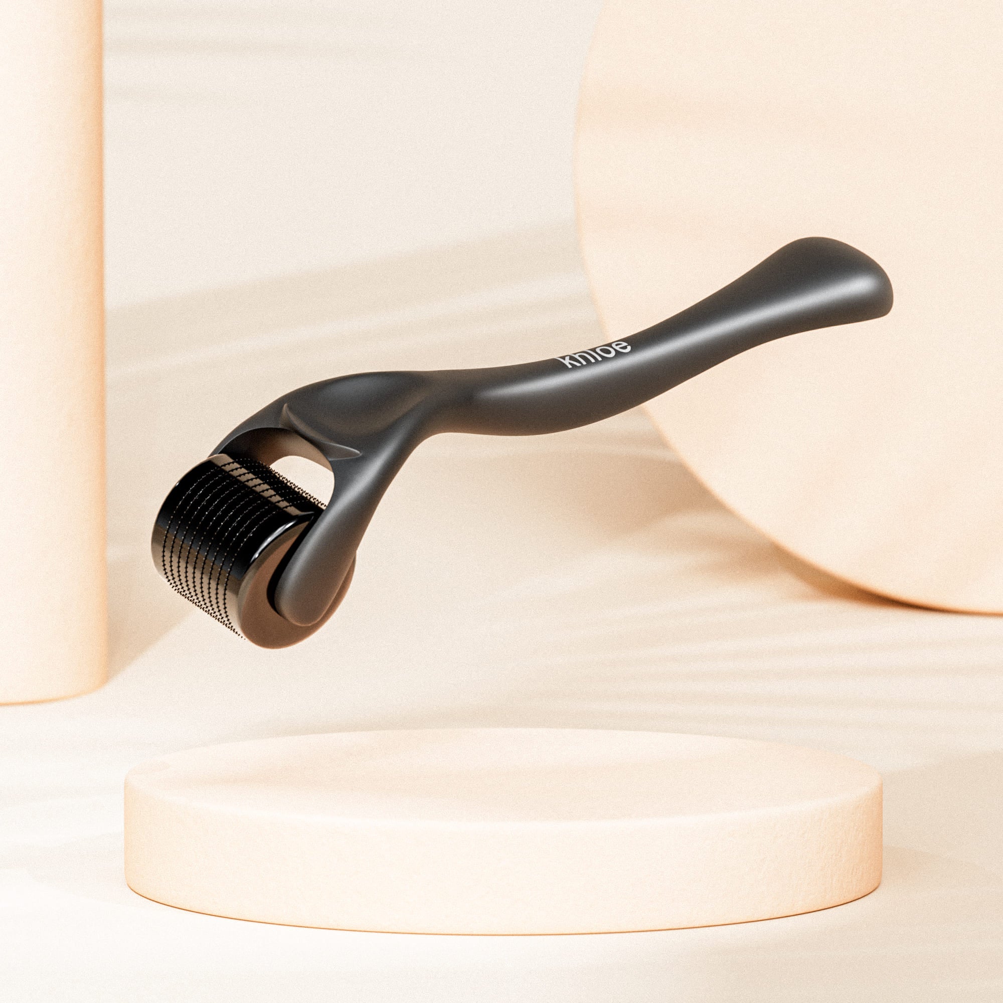 Kezdőcsomag Extra 🔥