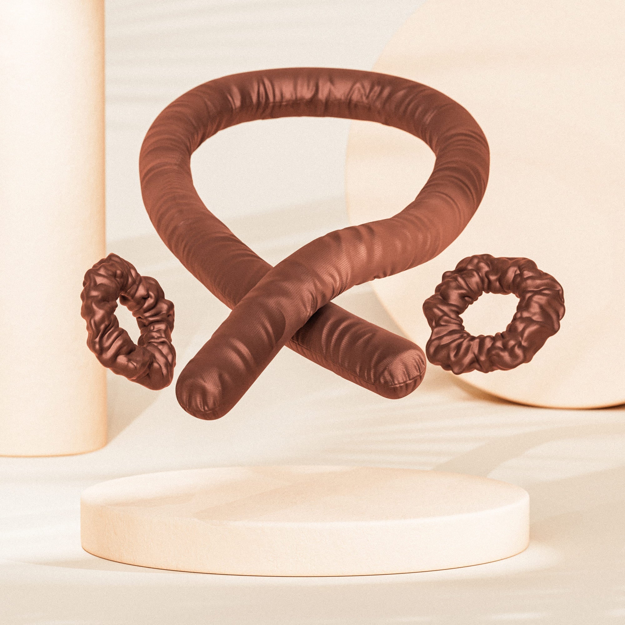 Kezdőcsomag Extra 🔥