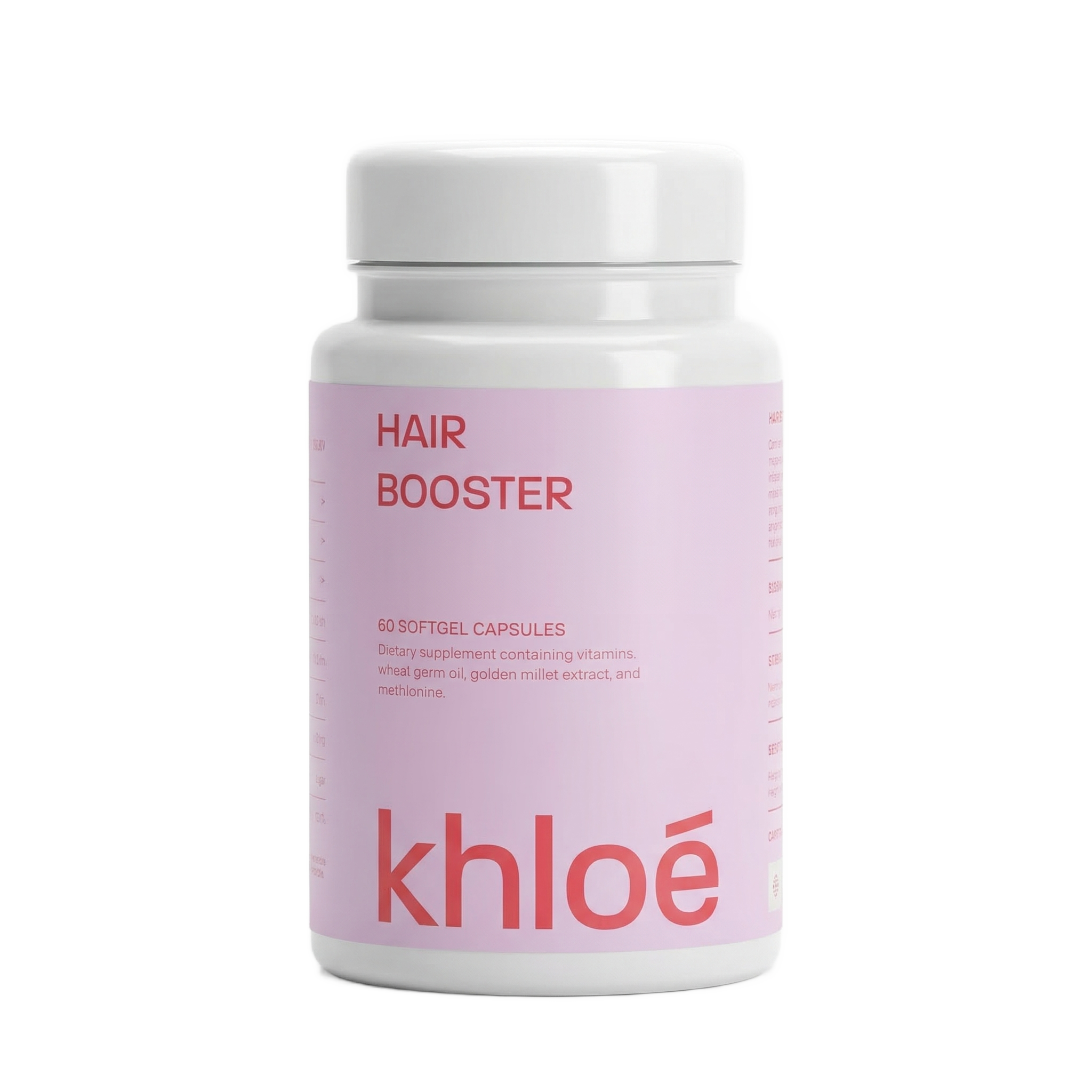 Hair Restore