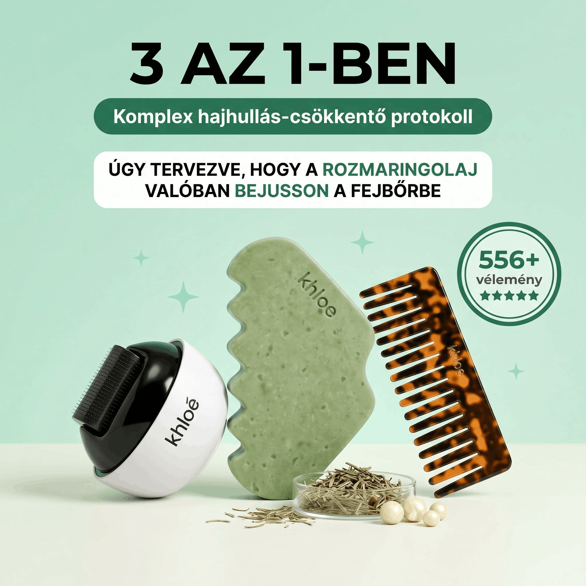 Vizuális utazás 2
