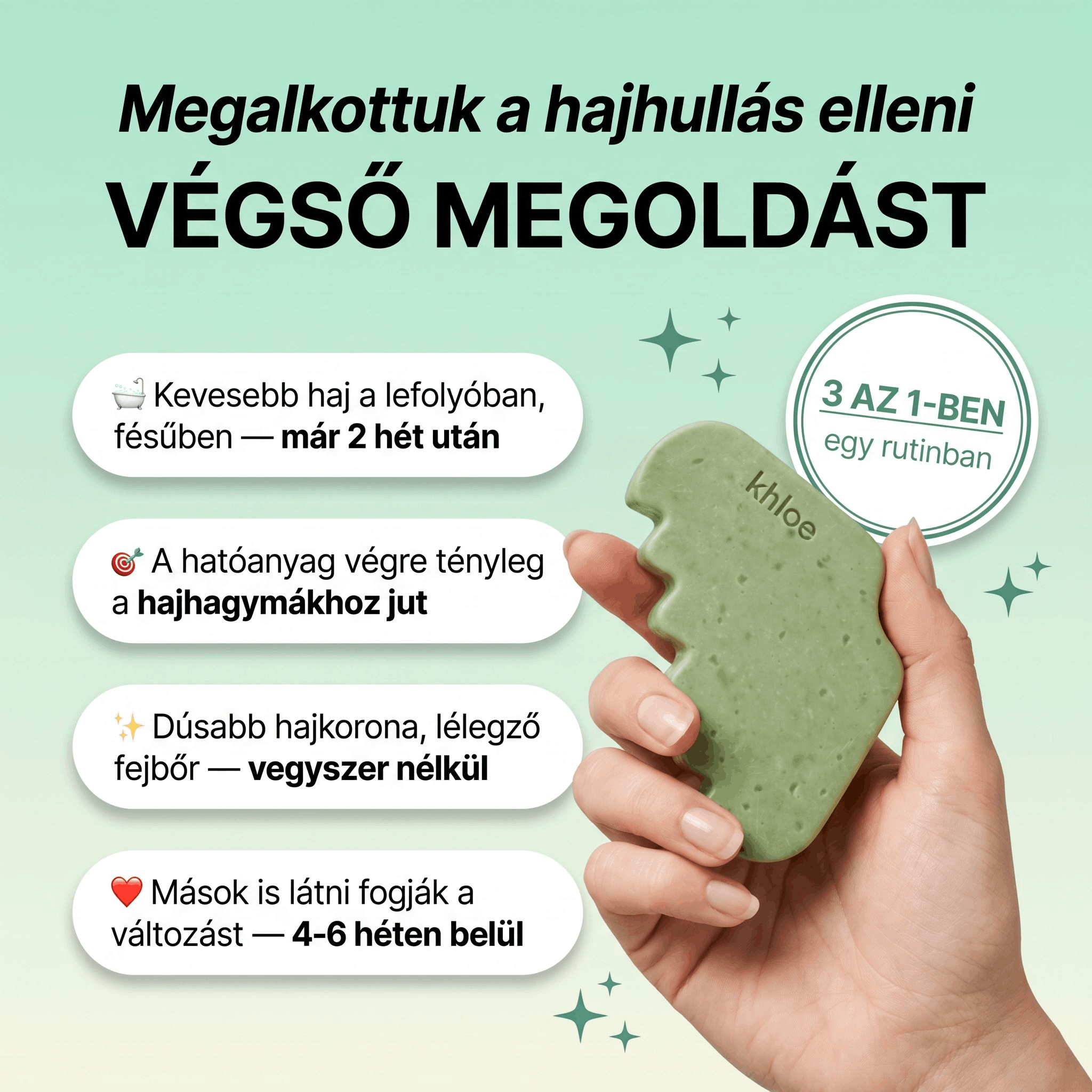 Vizuális utazás 4