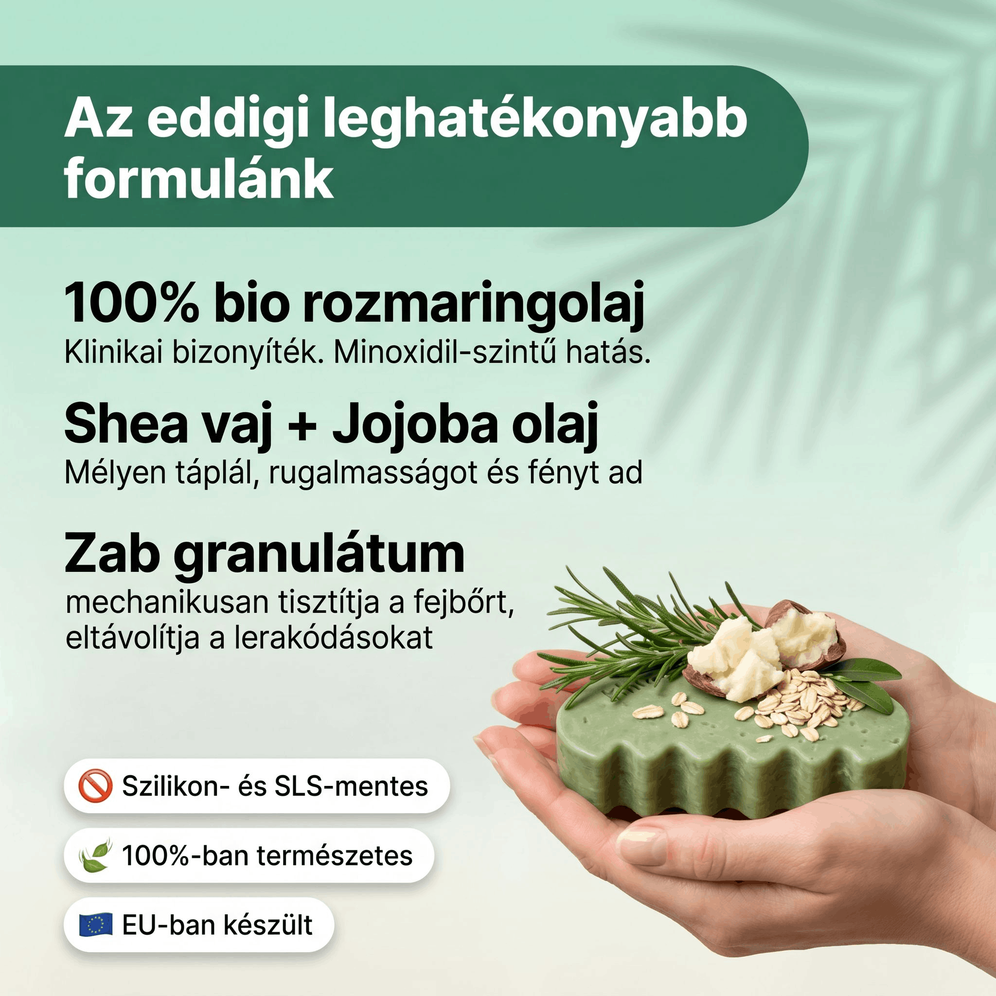 Vizuális utazás 5