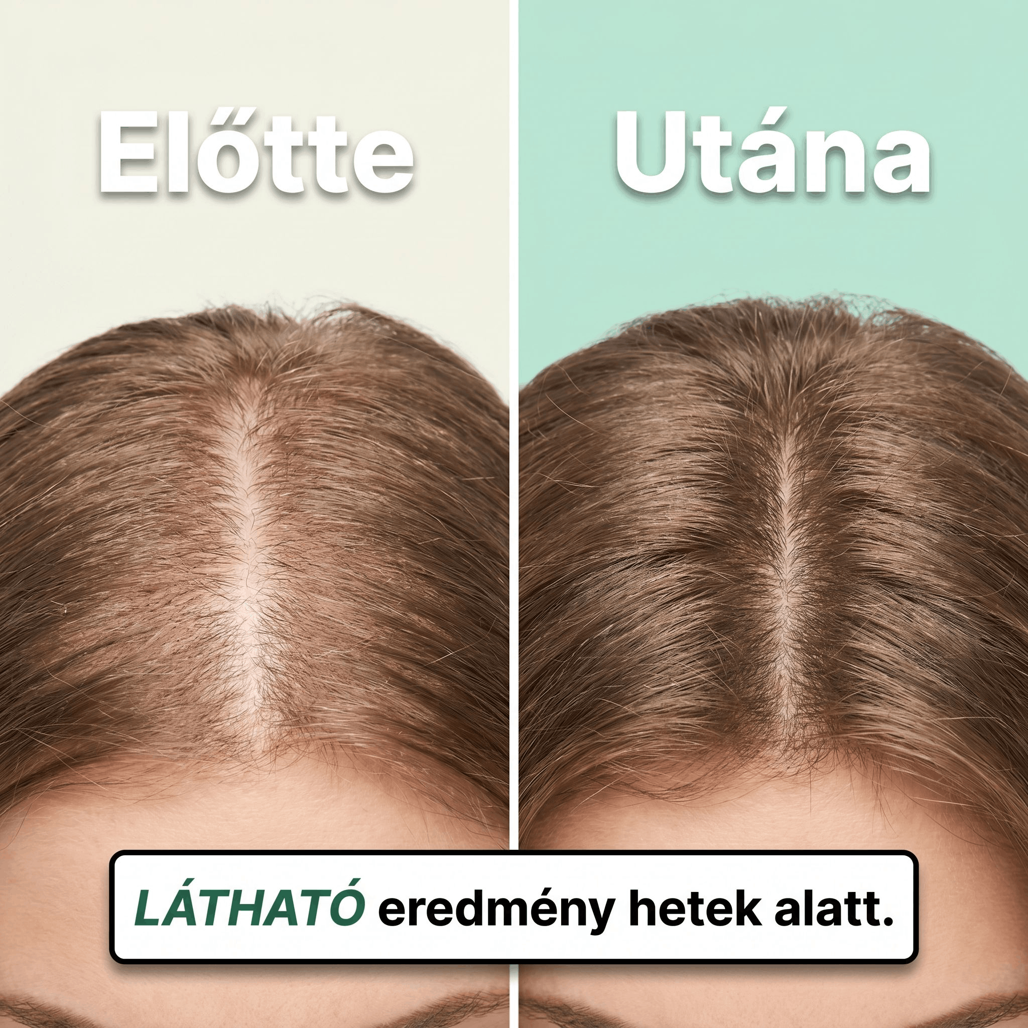 Vizuális utazás 7