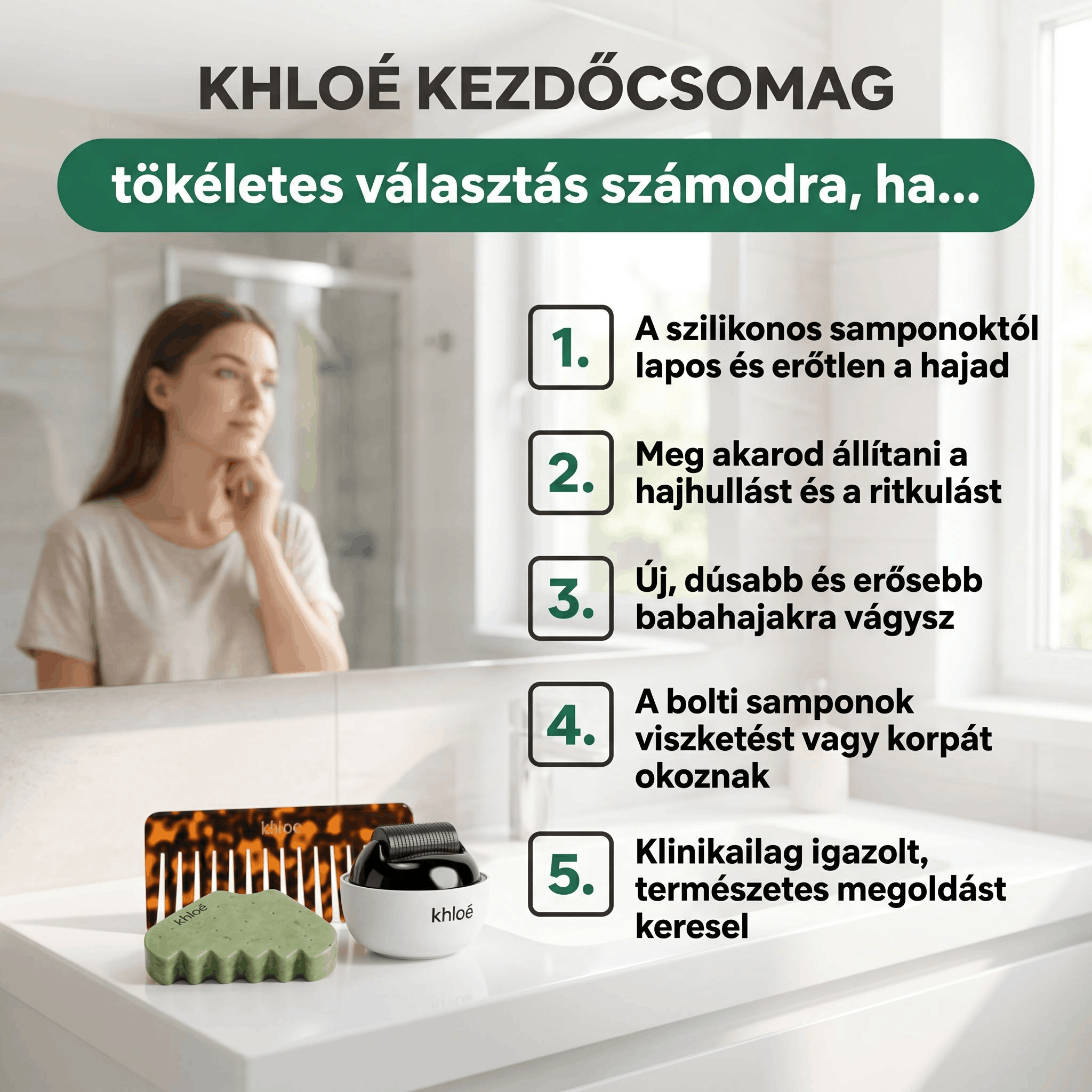 Vizuális utazás 8